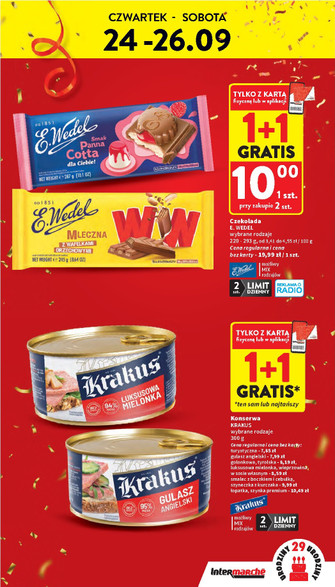 Intermarche
