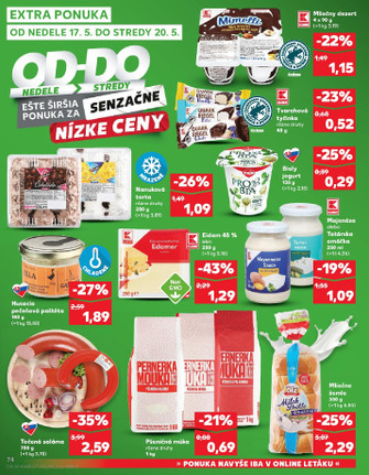 Kaufland