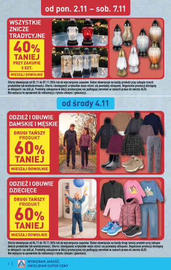 ALDI