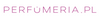 Perfumeria.pl kupony rabatowe