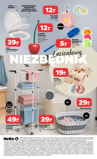 Netto