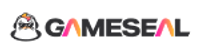 Gameseal