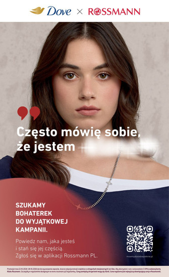 Rossmann