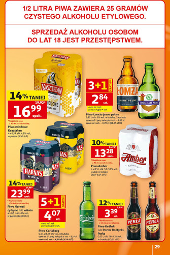 Auchan