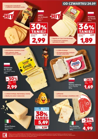 Kaufland