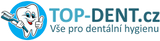 TOP-DENT