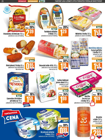COOP Jednota
