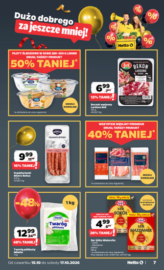 Netto