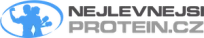 NejlevnějšíProtein
