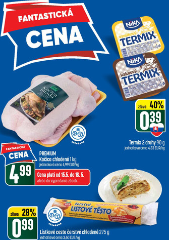 COOP Jednota