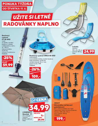 Kaufland