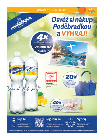 Globus