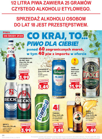 Kaufland