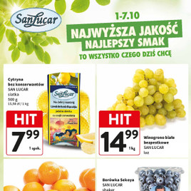 Intermarché