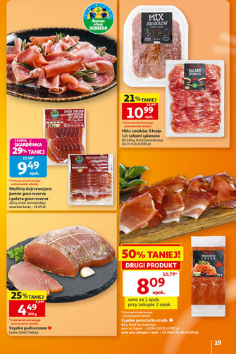 Auchan