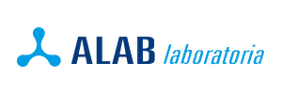 ALAB laboratoria