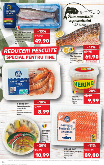 Kaufland