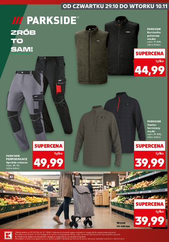 Kaufland