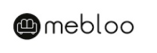 mebloo