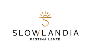 Slowlandia