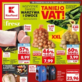 Kaufland