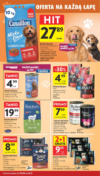 Intermarche
