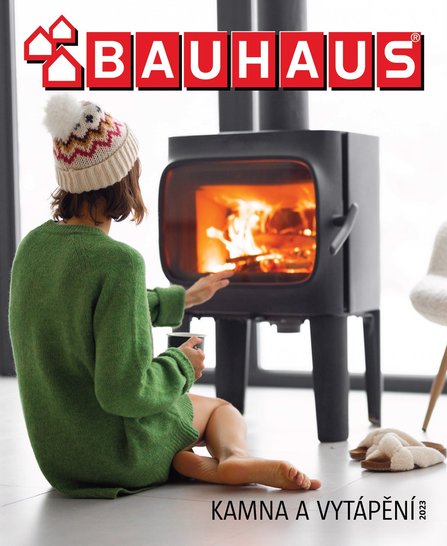 Bauhaus