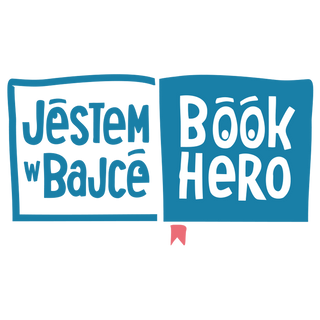 Jestem w bajce