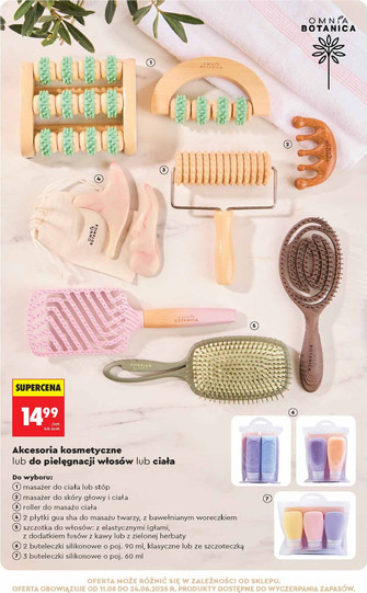 Biedronka
