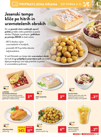 Spar