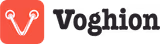 Voghion
