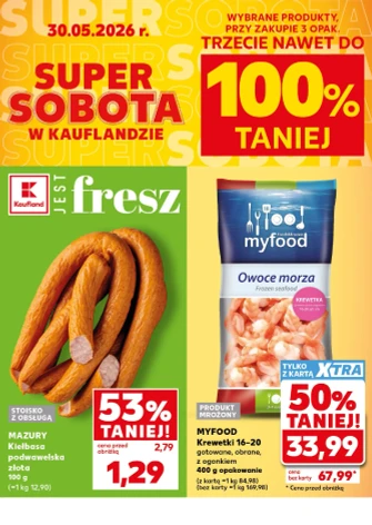Kaufland