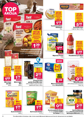 Mercator