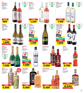 SPAR