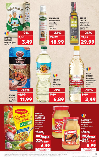 Kaufland