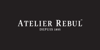 Atelier Rebul