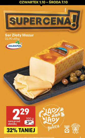 Delikatesy Centrum