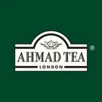 Ahmad Tea