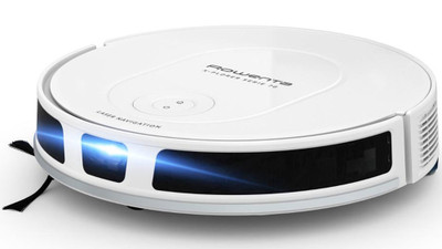 Rowenta X-Plorer S70 - výprodej posledních kusů