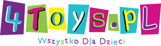 4toys