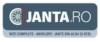 Janta