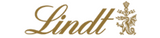 Lindt