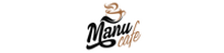 Manucafe.sk