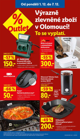Lidl.cz