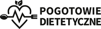 Pogotowie Dietetyczne