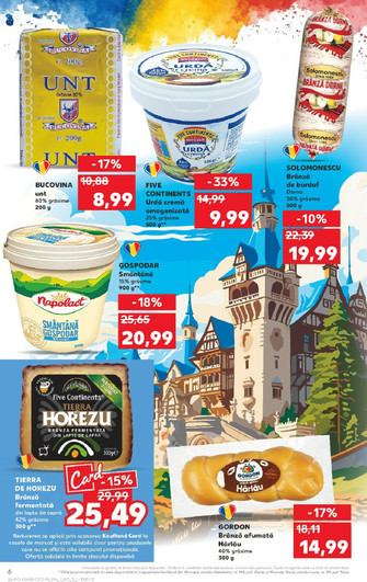 Kaufland