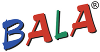 BALA