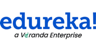 Edureka