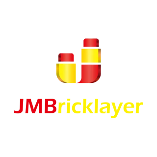 JMBricklayer
