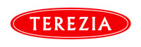 Terezia